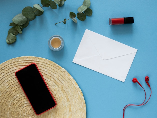 Kontakt do pracowni haftu