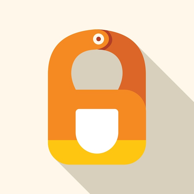 Ręczna wstęga — wschodnia sztuka haftu logo